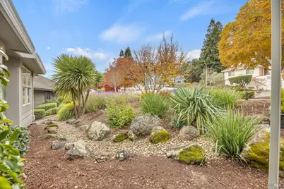 14 Clement Court, Napa, CA 94558 - Photo 5