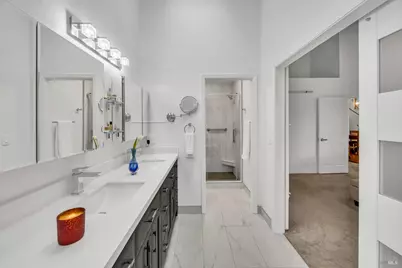 14 Clement Court, Napa, CA 94558 - Photo 33