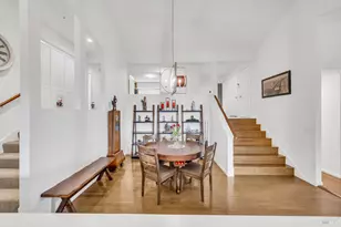 14 Clement Ct, Napa, CA 94558 - Photo 7