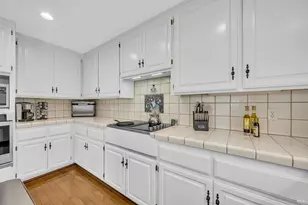 14 Clement Ct, Napa, CA 94558 - Photo 23