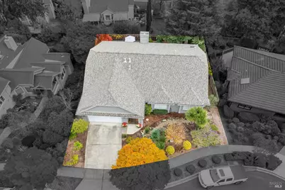 14 Clement Court, Napa, CA 94558 - Photo 51