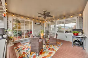 14 Clement Ct, Napa, CA 94558 - Photo 37