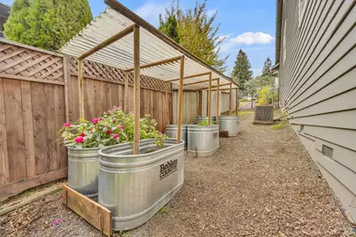 14 Clement Court, Napa, CA 94558 - Photo 49