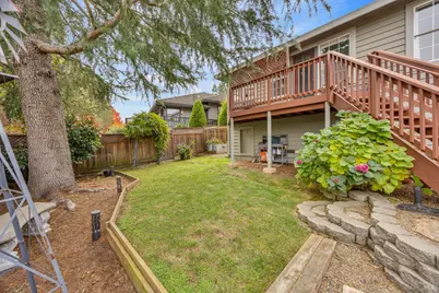 14 Clement Court, Napa, CA 94558 - Photo 47