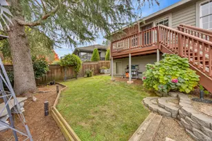 14 Clement Ct, Napa, CA 94558 - Photo 47