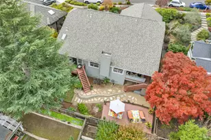 14 Clement Ct, Napa, CA 94558 - Photo 69