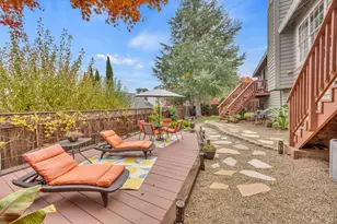 14 Clement Ct, Napa, CA 94558 - Photo 41