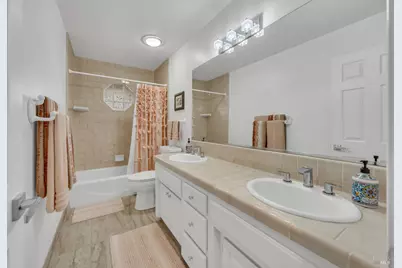 14 Clement Court, Napa, CA 94558 - Photo 17