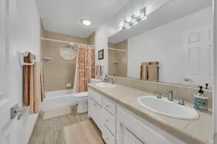 14 Clement Ct, Napa, CA 94558 - Photo 17