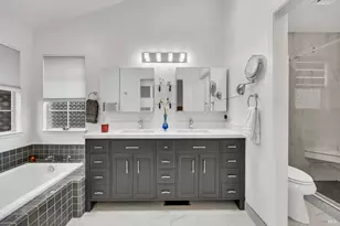 14 Clement Ct, Napa, CA 94558 - Photo 29