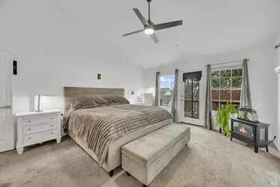 14 Clement Court, Napa, CA 94558 - Photo 37