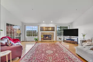 14 Clement Ct, Napa, CA 94558 - Photo 3