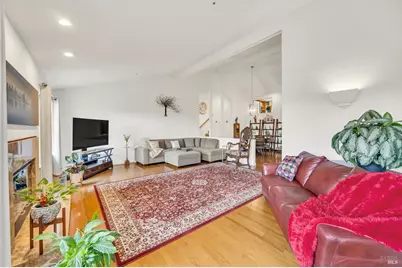 14 Clement Court, Napa, CA 94558 - Photo 5