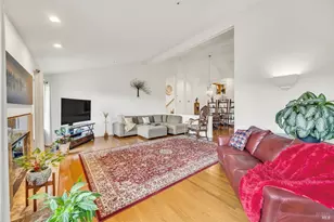 14 Clement Ct, Napa, CA 94558 - Photo 5