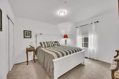 14 Clement Court, Napa, CA 94558 - Photo 19