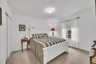 14 Clement Ct, Napa, CA 94558 - Photo 19
