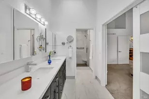 14 Clement Ct, Napa, CA 94558 - Photo 45