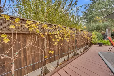 14 Clement Court, Napa, CA 94558 - Photo 43