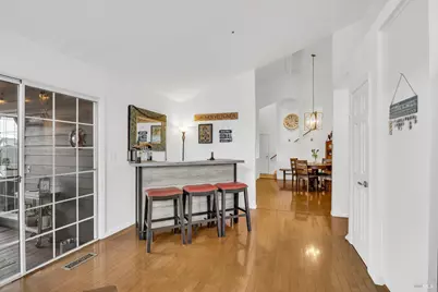 14 Clement Court, Napa, CA 94558 - Photo 9