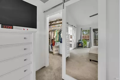 14 Clement Court, Napa, CA 94558 - Photo 47