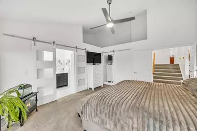 14 Clement Court, Napa, CA 94558 - Photo 39