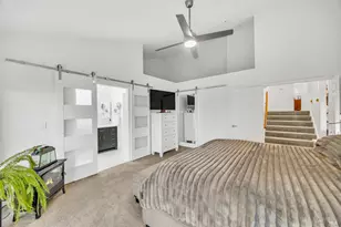 14 Clement Ct, Napa, CA 94558 - Photo 39