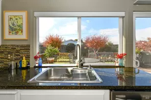 4139 Via La Paz, Napa, CA 94558 - Photo 7