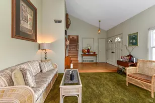 4139 Via La Paz, Napa, CA 94558 - Photo 11