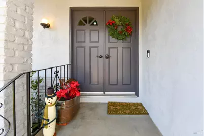 4139 Via La Paz, Napa, CA 94558 - Photo 3