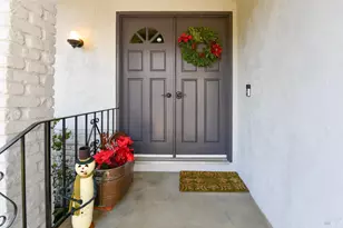 4139 Via La Paz, Napa, CA 94558 - Photo 3