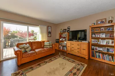 4139 Via La Paz, Napa, CA 94558 - Photo 13