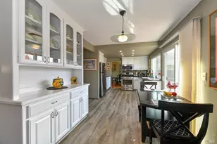 4139 Via La Paz, Napa, CA 94558 - Photo 5