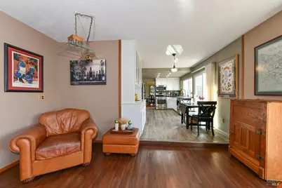 4139 Via La Paz, Napa, CA 94558 - Photo 15