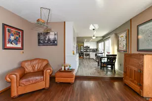 4139 Via La Paz, Napa, CA 94558 - Photo 15