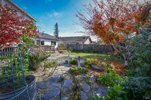 4139 Via La Paz, Napa, CA 94558 - Photo 33