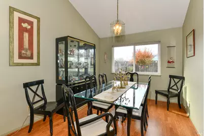 4139 Via La Paz, Napa, CA 94558 - Photo 9