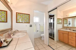 4139 Via La Paz, Napa, CA 94558 - Photo 17