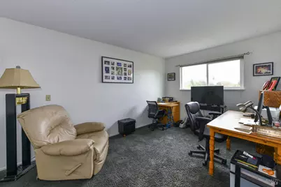 4139 Via La Paz, Napa, CA 94558 - Photo 23