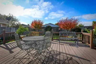 4139 Via La Paz, Napa, CA 94558 - Photo 31