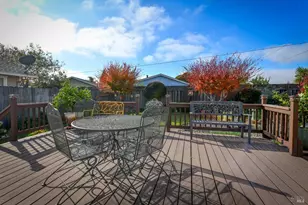 4139 Via La Paz, Napa, CA 94558 - Photo 31