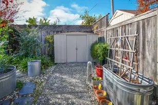 4139 Via La Paz, Napa, CA 94558 - Photo 35