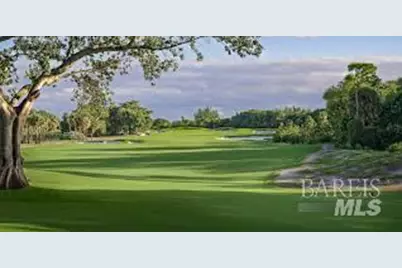 750 Bridle Ridge Court, Fairfield, CA 94534 - Photo 7