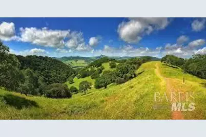 750 Bridle Ridge Court, Fairfield, CA 94534 - Photo 5