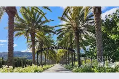 750 Bridle Ridge Court, Fairfield, CA 94534 - Photo 9