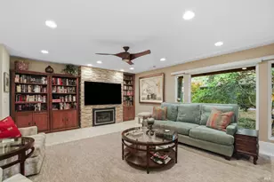 150 Milliken Creek Dr, Napa, CA 94558 - Photo 9