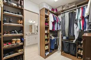 150 Milliken Creek Dr, Napa, CA 94558 - Photo 33