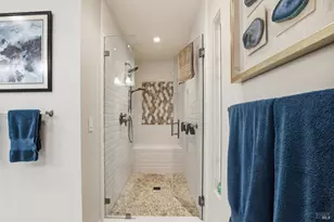 150 Milliken Creek Dr, Napa, CA 94558 - Photo 37