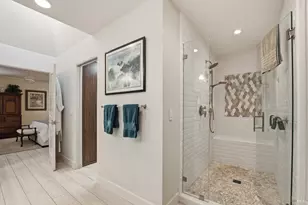 150 Milliken Creek Dr, Napa, CA 94558 - Photo 35