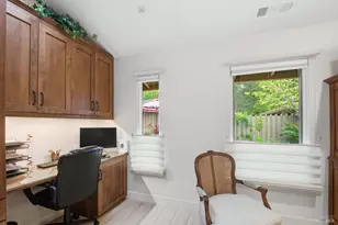 150 Milliken Creek Dr, Napa, CA 94558 - Photo 19