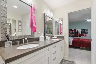 150 Milliken Creek Dr, Napa, CA 94558 - Photo 27